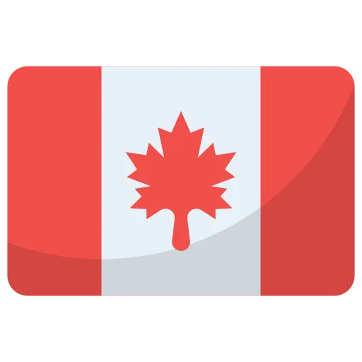 canada