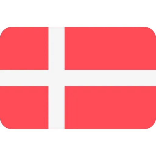 denmark