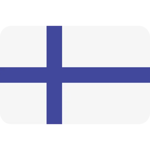 finland