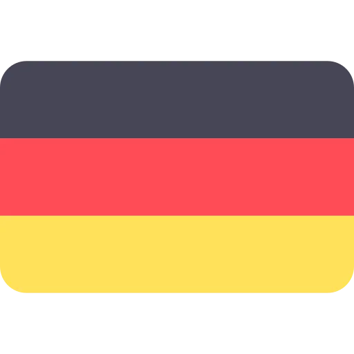 germany