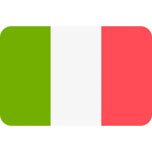 italy