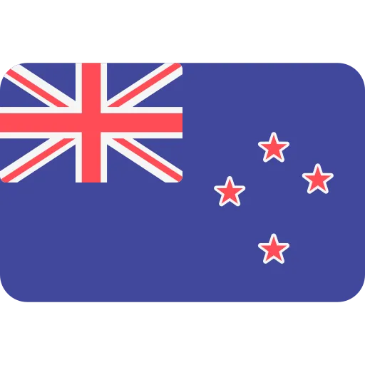 nz