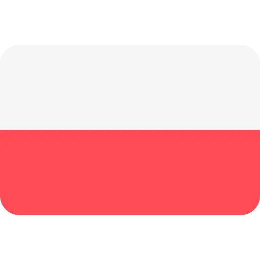 poland